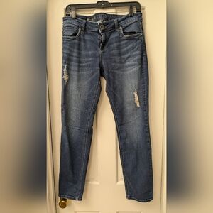 Kut from the Kloth size 8